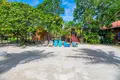 Haus 3 Schlafzimmer 109 m² Jose Santos Guardiola, Honduras