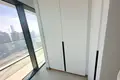 Mieszkanie 1 pokój 91 m² Dubaj, Emiraty Arabskie