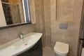 Mieszkanie 2 pokoi 68 m² Mahmutlar, Turcja