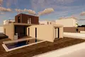 3 bedroom villa 144 m² Chloraka, Cyprus