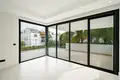 Дом 4 спальни 435 м² Малага, Испания