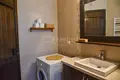 Дом 2 спальни 72 м² Псакоудия, Греция