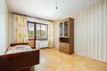 Квартира 3 комнаты 64 м² Ждановичи, Беларусь