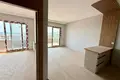 Квартира 2 комнаты 65 м² Мезитли, Турция