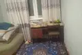 Квартира 3 комнаты 10 м² в Ташкенте, Узбекистан