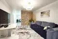 Wohnung 3 zimmer 64 m² Muchaviecki sielski Saviet, Belarus