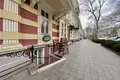 Propiedad comercial 34 m² en Odesa, Ucrania