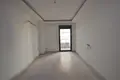 Appartement 2 chambres 68 m² Alanya, Turquie