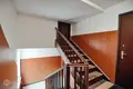 Appartement 2 chambres 41 m² Riga, Lettonie