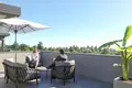 Dúplex 5 habitaciones 250 m² Uskudar, Turquía