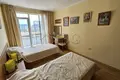 Apartamento 2 habitaciones 72 m² Nesebar, Bulgaria