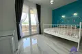 Apartamento 3 habitaciones 115 m² Becici, Montenegro