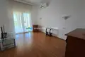Dom 6 pokojów 191 m² Dindinovici, Czarnogóra