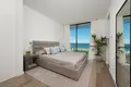 Willa 5 pokojów 455 m² Estepona, Hiszpania