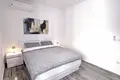 Piso independiente 2 habitaciones 55 m² Tivat, Montenegro