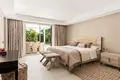 Дом 7 спален 441 м² San Pedro Alcantara, Испания