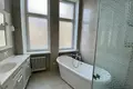 Appartement 4 chambres 169 m² en Riga, Lettonie