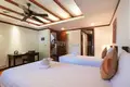 Villa 4 chambres 467 m² Pa Tong, Thaïlande