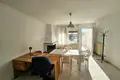 Wohnung 1 Schlafzimmer 52 m² Paralia Dionysiou, Griechenland