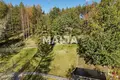 Chalet 19 m² Kirkkonummi, Finlande