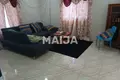 2 bedroom house 72 m² Brikama, Republic of The Gambia
