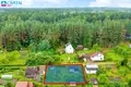 Haus 80 m² Vilnius, Litauen