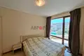 Apartamento 1 habitacion  Nesebar, Bulgaria