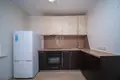 1 room apartment 36 m² Minsk, Belarus