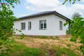 Maison 77 m² Satrininkai, Lituanie