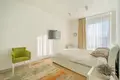 Wohnung 1 Schlafzimmer 65 m² Boreti, Montenegro