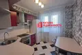 Квартира 3 комнаты 72 м² Гродно, Беларусь