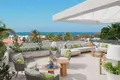 Dom 5 pokojów 465 m² San Pedro Alcantara, Hiszpania
