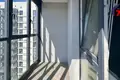 2 room apartment 70 m² Salihorsk, Belarus