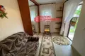 House 33 m² Labna-Aharodniki, Belarus