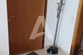 Wohnung 1 Schlafzimmer 52 m² Becici, Montenegro