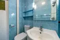 Квартира 2 комнаты 40 м² Варшава, Польша