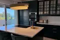 Квартира 3 спальни 281 м² San Pedro Alcantara, Испания