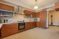 Appartement 4 chambres 124 m² Varsovie, Pologne