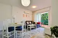 2 bedroom apartment  San Pedro Alcantara, Spain