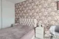 Appartement 2 chambres 45 m² Brest, Bélarus
