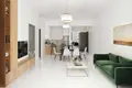 Wohnung 1 zimmer 511 m² Dubai, Vereinigte Arabische Emirate