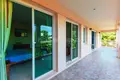 4-Schlafzimmer-Villa 500 m² Rawai, Thailand