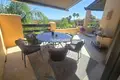 2 bedroom apartment 206 m² Malaga, Spain