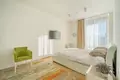 1 room apartment 65 m² Sustas, Montenegro