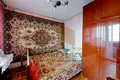 Apartamento 3 habitaciones 78 m² Muchaviecki sielski Saviet, Belarús