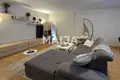 Appartement 2 chambres 102 m² Riga, Lettonie