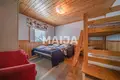 Villa 20 chambres 443 m² Kittilae, Finlande