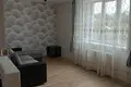 Dom wolnostojący 76 m² Żyrowicze, Białoruś