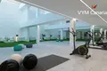 Дуплекс 3 спальни 200 м² Finestrat, Испания