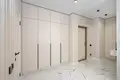 Apartamento 3 habitaciones 67 m² Minsk, Belarús
